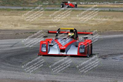 media/May-18-2024-VARA (Sat) [[7165abb527]]/Group 2/Race/